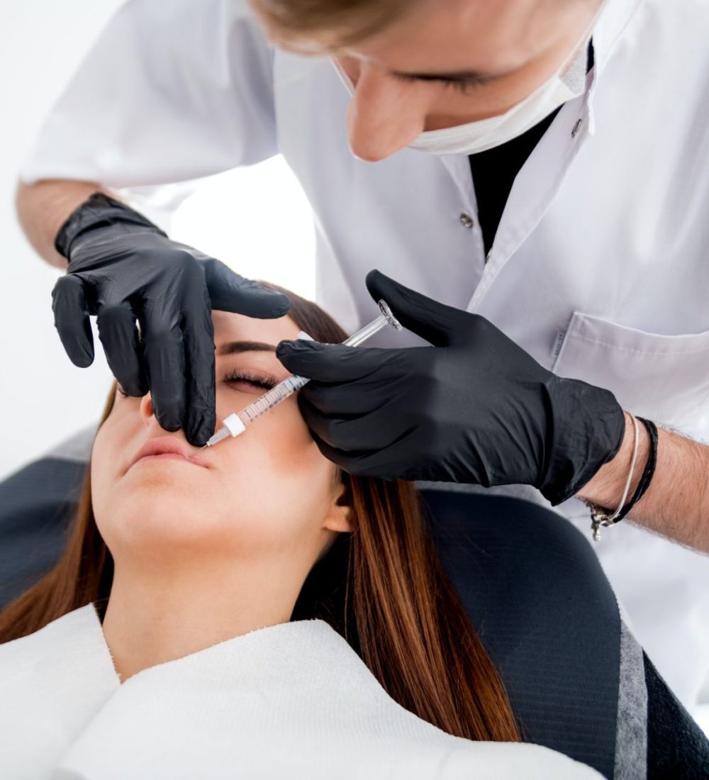 enlarging-lips-at-cosmetic-clinic.jpg enlarging-lips-at-cosmetic-clinic.jpg