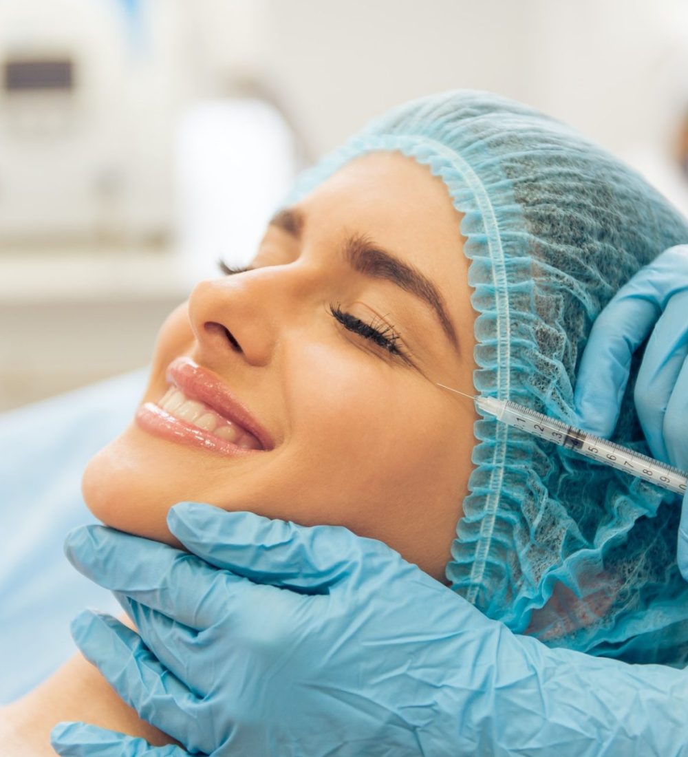 woman-at-the-plastic-surgeon.jpg woman-at-the-plastic-surgeon.jpg